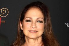 gloria estefan tiene su propia muneca