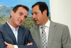 Foto: Pachy Reynoso/MDZ