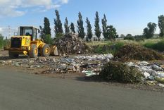 Foto: Gentileza Foto: Gentileza