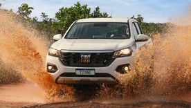 Cambio de liderazgo en Fiat: ¿Quién es el nuevo Brand Manager?