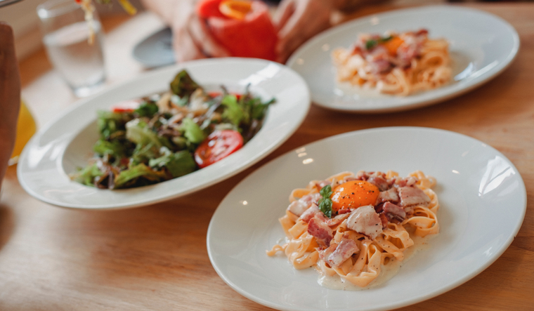 Foto: Foto: ARCHIVO MDZ