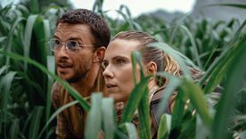 Quizás la peor película de la saga: la dura crítica de la BBC a Jurassic World Rebirth Quizás la peor película de la saga: la dura crítica de la BBC a Jurassic World Rebirth