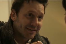 El primero de nosotros