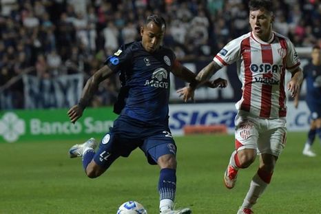 los ultimos seran los primeros. inicio de los play off con sorpresas, individualidades destacadas y conductas indebidas los ultimos seran los primeros. inicio de los play off con sorpresas, individualidades destacadas y conductas indebidas