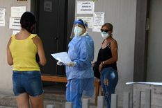 Foto: ALF PONCE MERCADO / MDZ