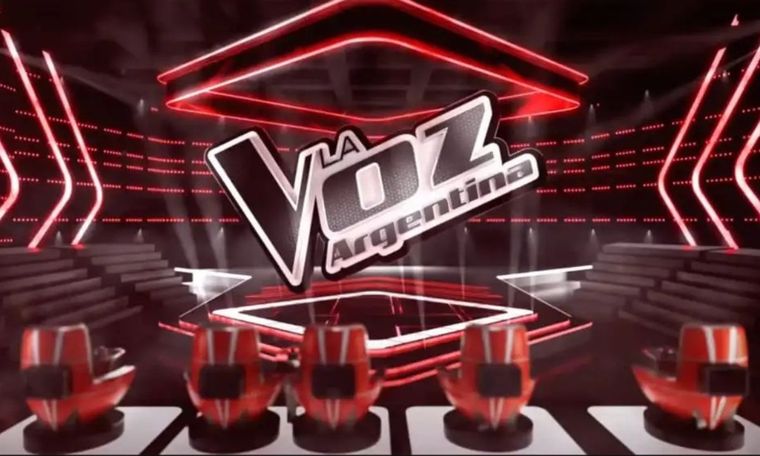 Amenazaron a la chica que denunció acomodo en La Voz Argentina. Milá Cañete contó que recibió muchos mensajes violentos.