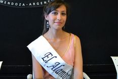 Foto: Malargüe Diario