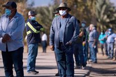 biden preve vacunar tambien a los indocumentados