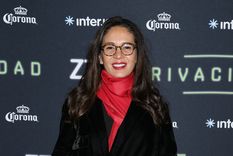 Foto: Qué... México