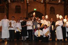 Foto: Gentileza Fotoreporter