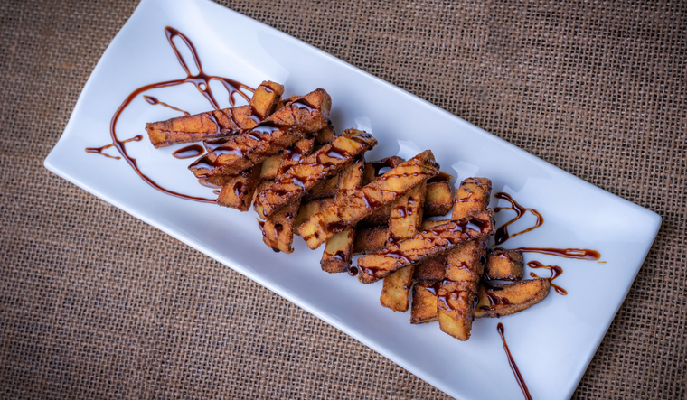 La receta se puede adaptar usando miel de caña o sirope. La receta se puede adaptar usando miel de caña o sirope.