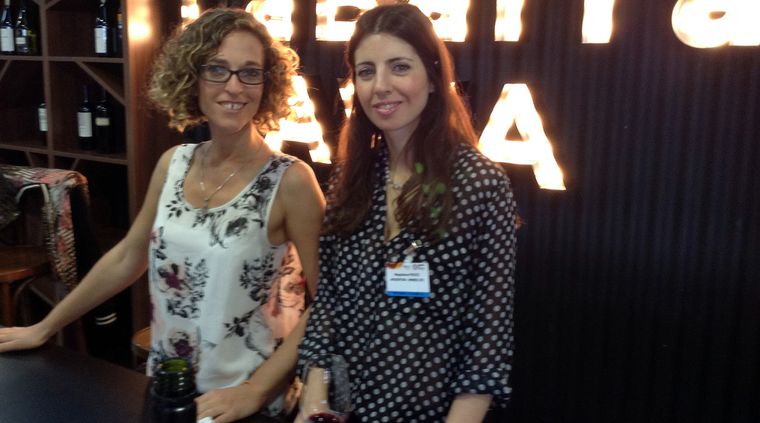 Foto: Fede Croce / MDZ