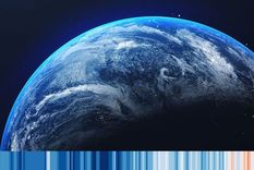 Cambio climático: guía simple para entender el calentamiento global