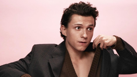 Estos son los mayores éxitos de Tom Holland que tu tienes que ver. Foto: Instagram