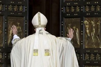 MDZol | Foto: Reuters