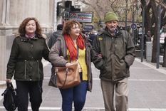 En el caso de los monotributistas, cuya jubilación depende de un aporte fijo, este control resulta todavía más relevante para garantizar un retiro sin inconvenientes Foto: Rodrigo DAngelo / MDZ