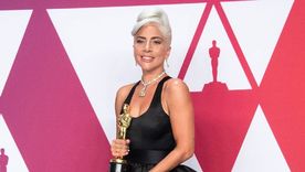 Lady Gaga es sin dudas una de las artistas que mayor ha sabido explotar su figura a lo largo de los años.