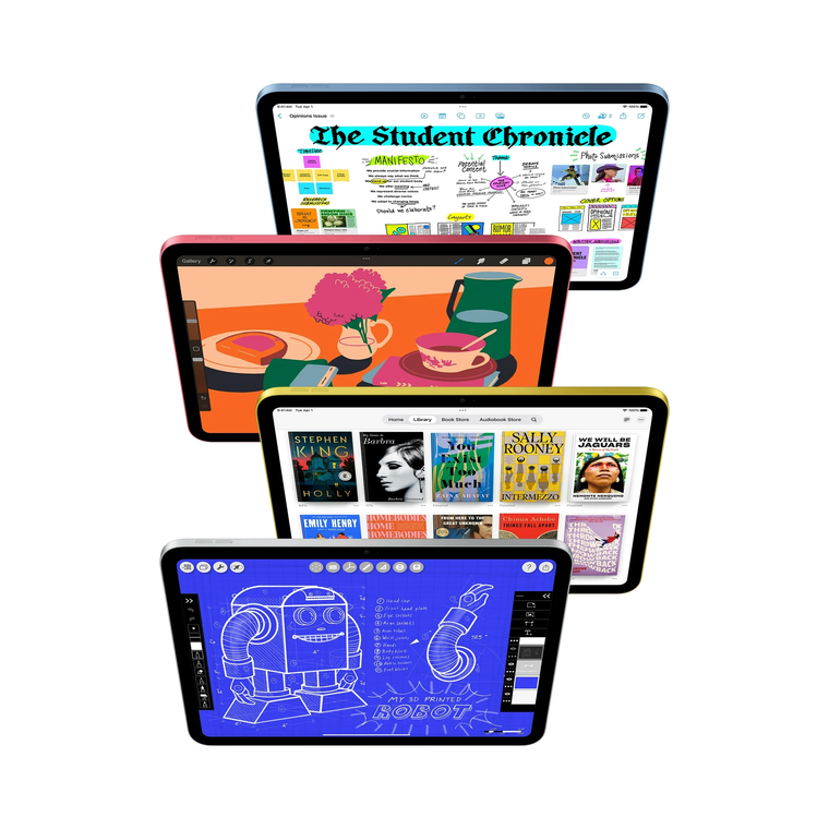 Walmart tiene en oferta uno de los últimos modelos de Apple. Walmart tiene en oferta uno de los últimos modelos de Apple. 