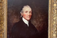 fizzzzzz: la fascinante vida del padre de las bebidas gaseosas (y como otros hicieron dinero con su invento) fizzzzzz: la fascinante vida del padre de las bebidas gaseosas (y como otros hicieron dinero con su invento)