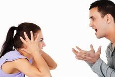 ¿de que somos capaces cuando las emociones toman el poder?