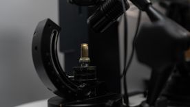 el ministerio seguridad dejo sin efecto un protocolo para tomar muestras balisticas el ministerio seguridad dejo sin efecto un protocolo para tomar muestras balisticas