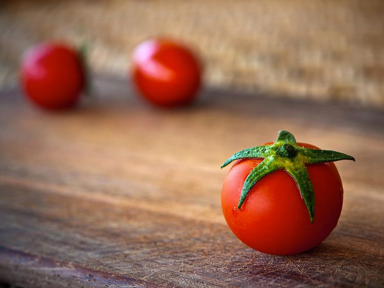 Foto: www.innaturale.com