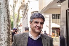 Foto: Archivo Foto: Archivo