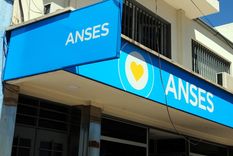 Foto: ALF PONCE MERCADO / MDZ