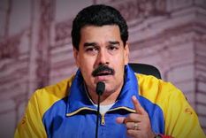 maduro declara dia del antiimperialismo ante decreto de obama