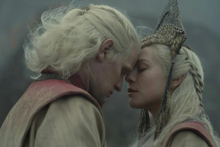 El estreno será este 16 de junio. Foto: Archivo