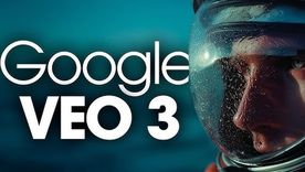 La nueva IA de Google ya disponible en Argentina La nueva IA de Google ya disponible en Argentina