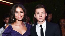 Foto: https://www.iberoshow.com.es/famosos/2021/8/24/tom-holland-zendaya-asistieron-juntos-una-boda-en-los-angeles-4991.html
