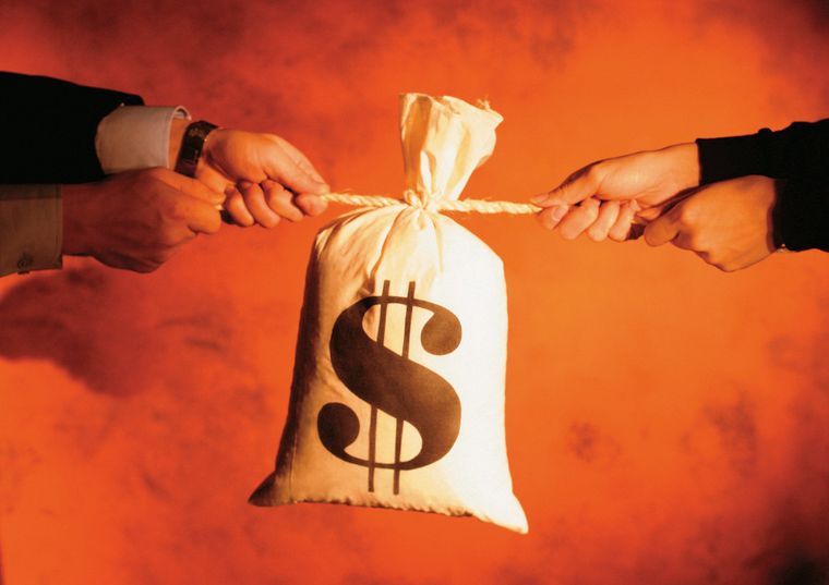 Foto: blancamercado.com