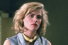 Foto: We Got This Covered