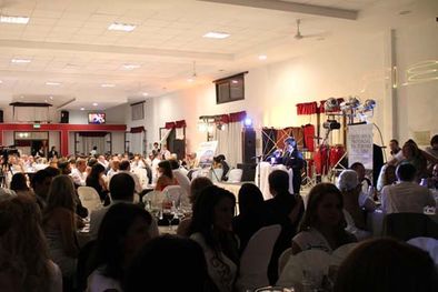 MDZol | Foto: Maggie Ojcius/ Mediamza.com