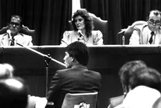 el verano que cambio para siempre a mar del plata: tragedia, fama y conmocion en 1988