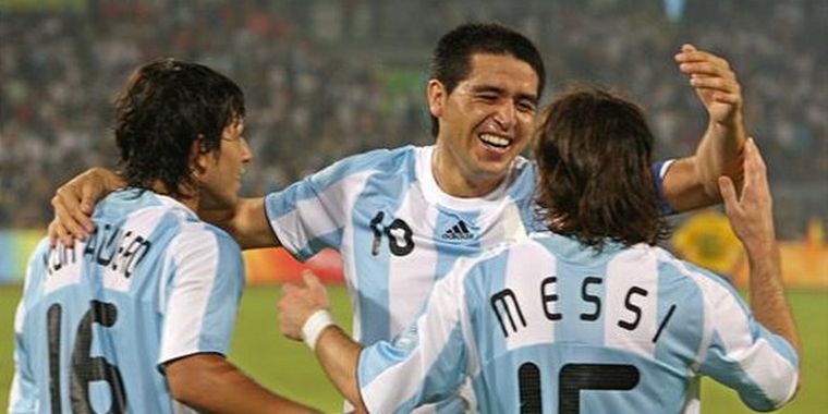 Foto: efe