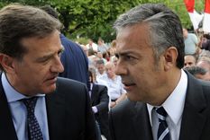 Foto: ALF PONCE MERCADO / MDZ