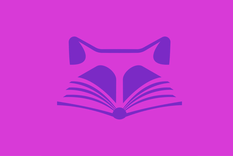 TEST DE PERSONALIDAD TEST DE PERSONALIDAD