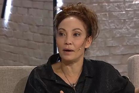 el desgarrador testimonio de un hombre que intento rescatar a pais en su fatal accidente el desgarrador testimonio de un hombre que intento rescatar a pais en su fatal accidente