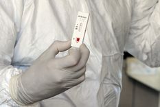 Foto: ALF PONCE MERCADO / MDZ