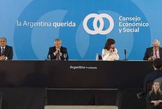 alberto fernandez y cristina fernandez de kirchner reaparecen juntos tras la derrota en las paso alberto fernandez y cristina fernandez de kirchner reaparecen juntos tras la derrota en las paso
