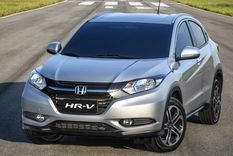 imperdible: los autos mas esperados en 2015