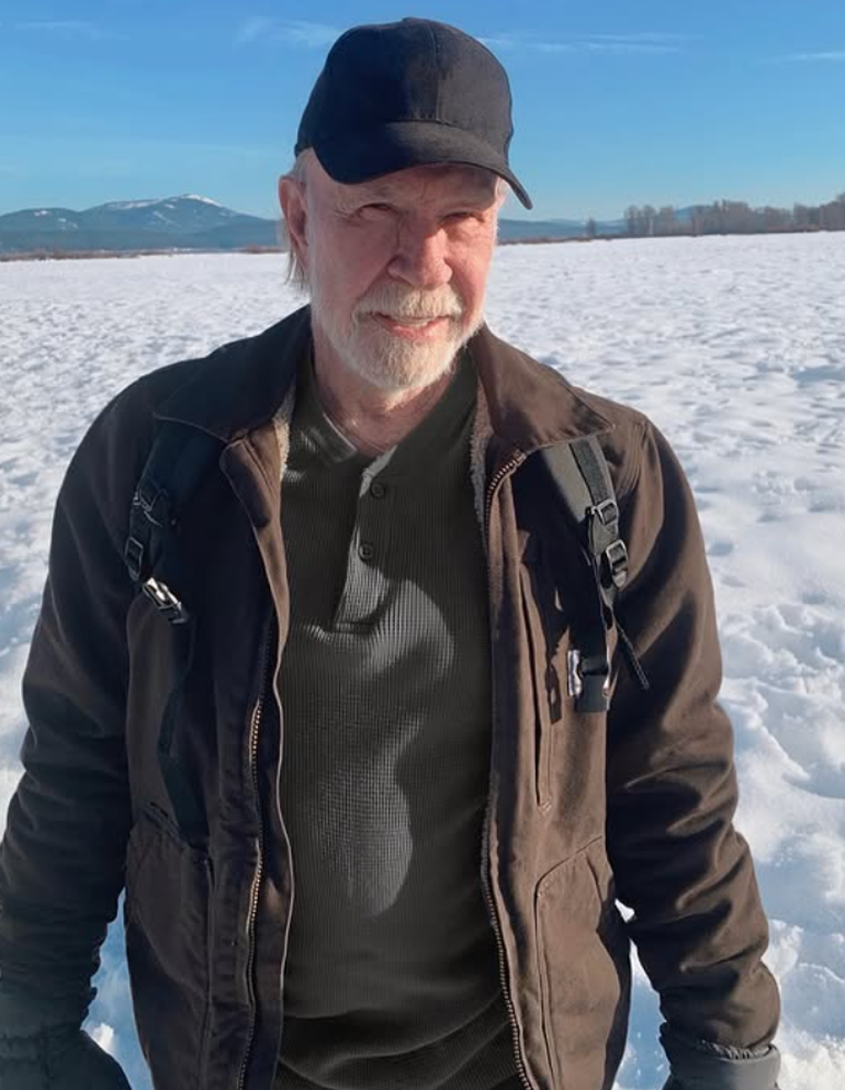 Chuck Norris fue internado. Chuck Norris fue internado.