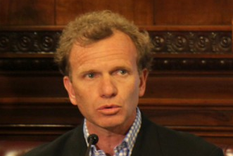 La MIM 2018 tiene que ser una fiesta para todos, los que compiten y los anfitriones