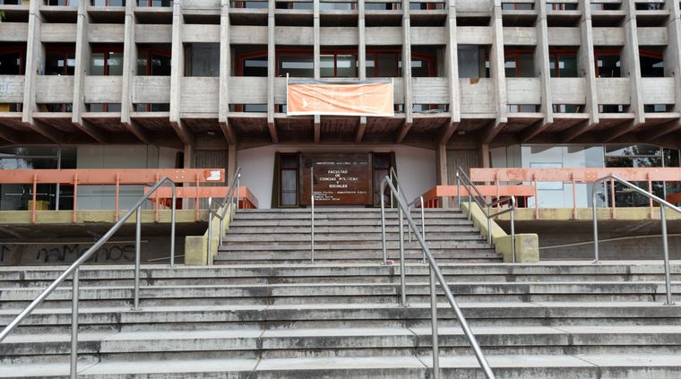 Foto: ALF PONCE MERCADO / MDZ