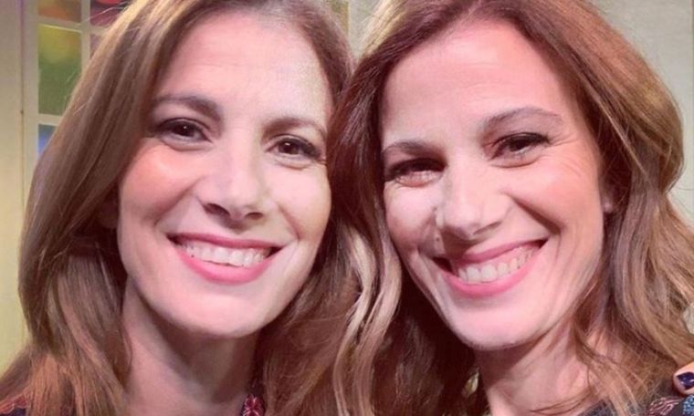 Las gemelas Marull hicieron una gran carrera como modelos y después en televisión María y Paula dieron una entrevista en la que hablaron de su actualidad