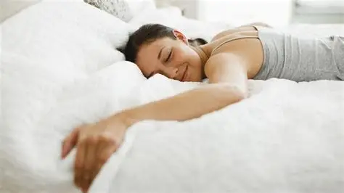 De la fiaca argentina a la fjaka croata: cuando el descanso se vuelve