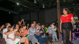 No te pierdas, a continuación, los detalles y la galería de fotos y videos. Foto: Ciudad de Mendoza