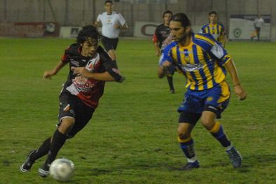 MDZol | Foto: Pachy Reynoso / MDZ